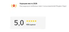 https://yandex.ru/maps/org/bochka_na_karte/114307953587/?ll=31.032077%2C61.755757&z=17